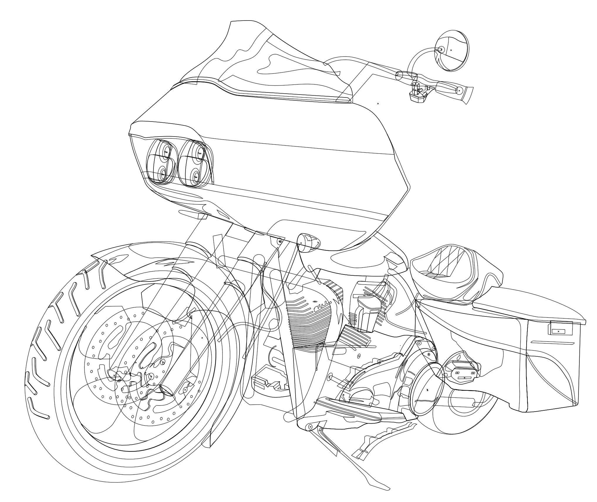 Postscript Art Studios Artist, Graphic Design and Fine Art Prints